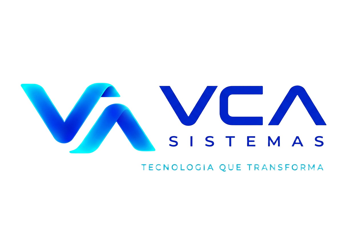 VCA Sistemas
